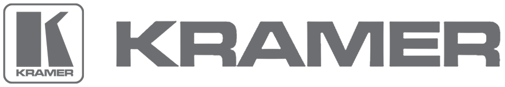 kramer logo